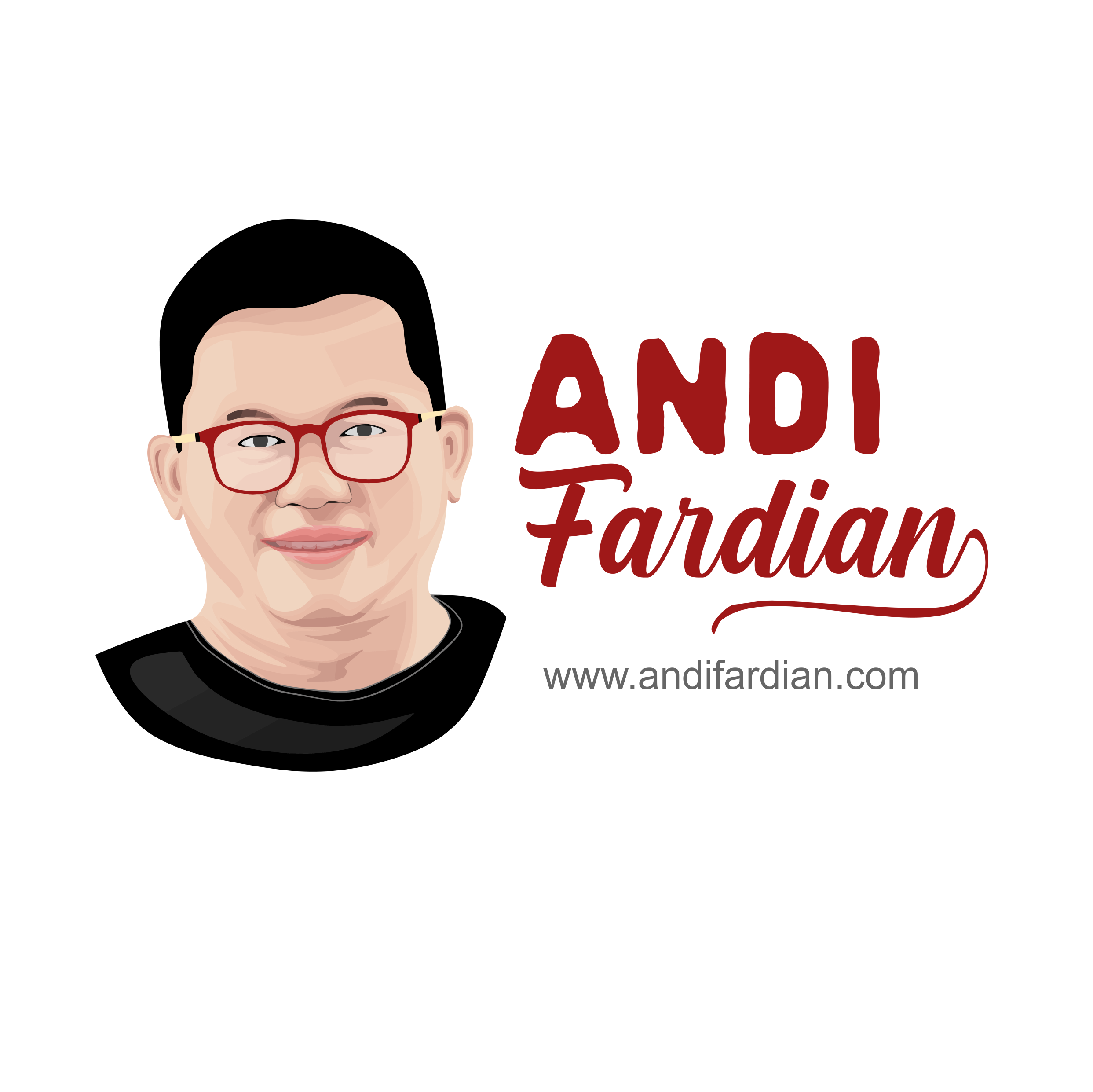 Bahasa Inggris Mengancam Bahasa Indonesia