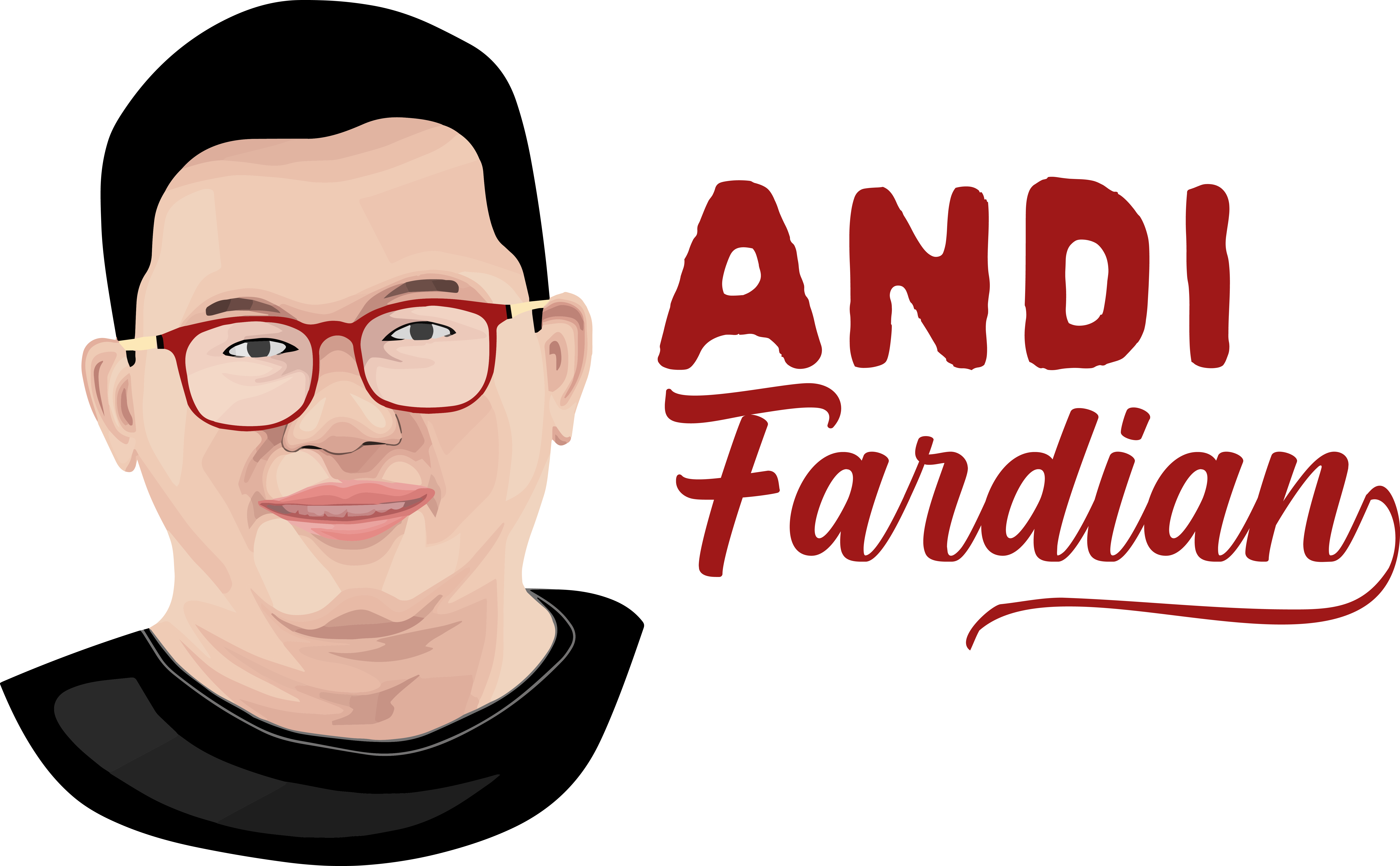 Belajar dari Pilpres 2019
